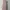 Abstrack Vintage Summer Long Dress photo 6