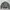 Super Rare Red Avirex MA-1 Military Bomber Big Logo Flight  photo 8