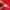Super Rare Red Avirex MA-1 Military Bomber Big Logo Flight  photo 6