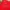 Super Rare Red Avirex MA-1 Military Bomber Big Logo Flight  photo 3