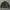 Super Rare Red Avirex MA-1 Military Bomber Big Logo Flight  photo 7
