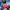 Super Rare Red Avirex MA-1 Military Bomber Big Logo Flight  photo 9