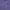 Uniqlo Casual Casual shirt Pria purple photo 5
