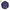 Uniqlo Casual Casual shirt Pria purple photo 1