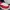 Nike Air Jordan Casual Sneakers Pria white red photo 7