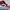 Nike Air Jordan Casual Sneakers Pria white red photo 3