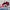 Nike Air Jordan Casual Sneakers Pria White Red