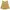 Mustard Baby Doll Top