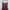 Brown Halter Top