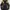 Twopercent Parka Fur Jacket photo 2