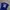 JERSEY BASEBALL DESCENTE, size L photo 4