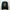 Streetwear Casual Sweatshirt Pria green photo 1