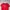 Montbell Ruribitaki Red Women T-shirt photo 2