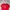 Montbell Ruribitaki Red Women T-shirt