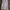 long petticoat baby pink photo 4