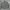 Casual Harrington jacket Pria tan photo 1