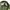Topi cap cold weather insulated helmet liner Camo Military photo 4