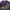 RARE HELLO KANO LANDSCAPE KNITWEAR photo 4