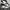 Converse pro blaze Original Guarantee photo 2