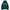 BRUMAN HANOVER HEAVY WEIGHT PULLOVER HOODIE