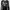 Slash Number Vkei Jfashion Kmrii Fuga Shellac 