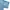 The Mountain Great White Shark Graphic Tie Dye Blue photo 4