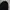 Streetwear Skater Windbreaker Pria black photo 3