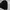 Streetwear Skater Windbreaker Pria black photo 2