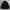 Streetwear Skater Windbreaker Pria black photo 1