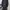 Y2k Sweatshirt Boxy Black Very Good Material Buckaro