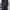 Y2k sweatshirt boxy black very good material Buckaro photo 5