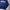 Y2k sweatshirt darknavy Hotchkiss Jerzees photo 7