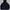 vintage •mont-bell• black japan waterproof jacket photo 7