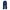 orSlow Vintage Y2K Jeans Pria blue photo 1