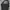 Massenger bag arson black photo 5