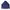 ADIDAS CLIMALITE 3 STRIPE NAVY TRACK TOP JACKET | OUTERWEAR 