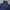 ADIDAS CLIMALITE 3 STRIPE NAVY TRACK TOP JACKET | OUTERWEAR  photo 3