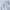 USPA Cable Knit Sweater