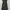 Polka Dot Midi V Neck Classic Vintage Dress Black and White  photo 2