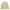 Mountain Hardwear Casual Denim jacket Pria khaki photo 2