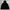 The North Face Gorpcore Parka Pria black photo 1