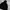 The North Face Gorpcore Parka Pria black photo 3