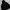 The North Face Gorpcore Parka Pria black photo 5
