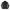 ADIDAS FRIEDA SUIT 3 STRIPE TAPPED BLACK TRACK TOP JACKET |  photo 2