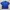 Adidas Polo Shirt