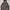 Outdor Jacket Colombia Multi Pocket Waterproof Gorpcore