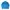 NIKE DRIFIT SWOOSH SMALL LOGO TRACK TOP JACKET | OUTERWEAR | photo 2