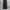 Japanese brand Streetwear Y2K Jeans Pria black photo 6