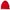 NEW BALANCE SMALL LOGO RED TRACK TOP JACKET | OUTERWEAR | GS