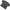 Y2K GOTHIC ANGEL WINGS CROSS photo 2